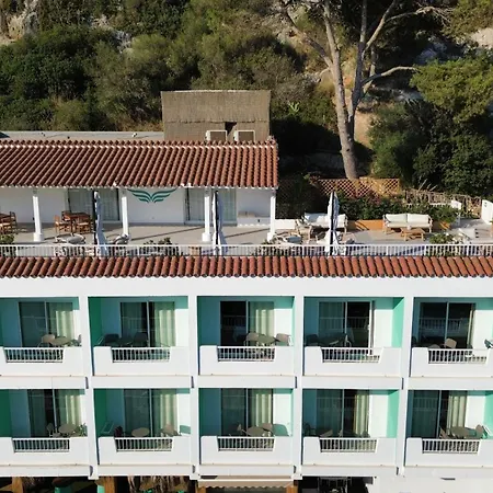 Osprey Menorca Hotel-2